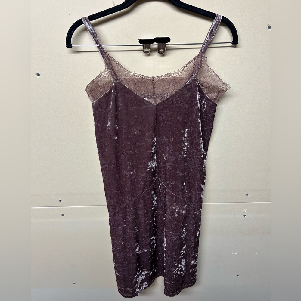 2/$30⚡️- DRESS | Women’s Creative Commune dress size XS